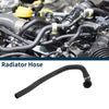BMW X6 xDrive50i E71 4.4T Cooling Liquid Tube Radiator Hose