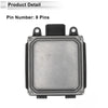 Ford Maverick Cruise Control Radar Sensor (2022-2024)