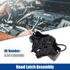 Lexus LS430 Hood Latch Assembly (2001-2006)
