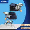 LDV G10 2X Front Left & Right Door Lock Actuator (2019-2022)