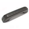 Nissan Hardbody D21 Frontier Door Armrest Pull Handle (1986-1997)