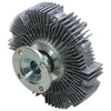 Landcruiser FZJ105 / FZJ80 Viscous Fan Clutch + Water Pump