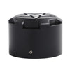 Polaris Models Direct Fitment Black Aluminum Alloy Contrast Cut Covers