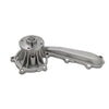 Nissan Patrol Y61 GU 4.8L TB48DE Water Pump (2001-2011)
