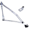 BMW X3 E83 2.0i 2.5i 3.0i Windscreen Wiper Linkage (2003-2010)