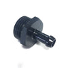 AN Male O Ring Boss Fuel Line 10AN Hose Fitting Adapter