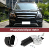 Mercedes-Benz GL320 GL350 Windshield Wiper Motor (2007-2012)