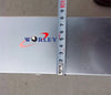 Toyota Corolla KE30 KE38 KE55 KE70 56mm Aluminum Radiator (1974-1985)
