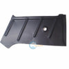 Holden Torana LC LJ TA 1969-1974 - Right Side Boot Floor Repair Panel
