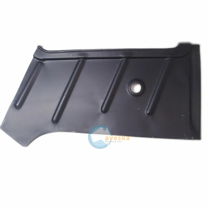 Holden Torana LC LJ TA 1969-1974 - Right Side Boot Floor Repair Panel