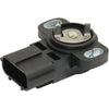 Kia Sorento Throttle Position Sensor 4-Prong Terminal (2003–2006)