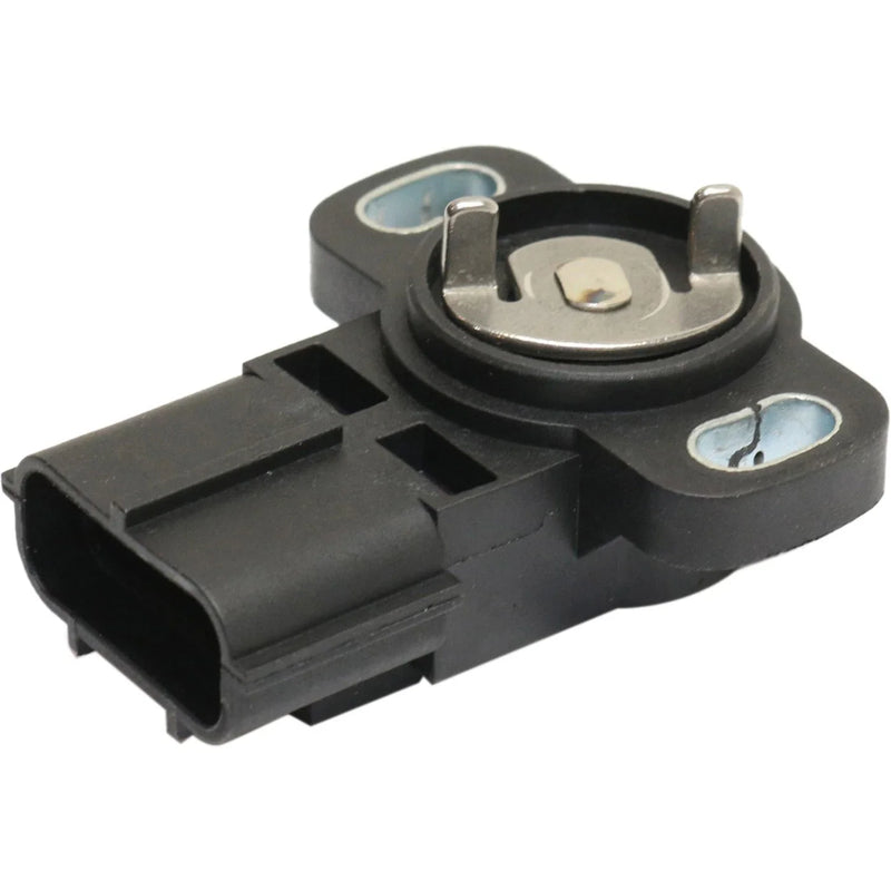 Kia Sorento Throttle Position Sensor 4-Prong Terminal (2003–2006)