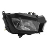 Honda CBR600RR Headlight Lamp Assembly (2013-2025)