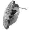 Toyota Corolla AE112 RH Corner Park Light Lamp (1998–2001)