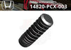 S2000 AP1 / AP2 Lost Motion Assembly