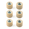GY6 125 150cc Scooter Engines 6 x 14g Variator Rollers