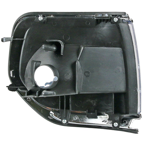 Toyota Landcruiser 80 Series Left Indicator Corner Light (1990-1997)