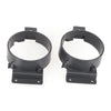 Ford Transit Fog Light Frame (2006-2014)