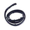 Hyundai Elantra Sedan Hood Rubber Seal Strip (2017-2018)