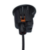 Toyota Car 1 Pin Oil Pressure Sensor Connector (1992-1999)