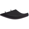 Hyundai Santa Fe Rear Roof Rack Cover Shells (2013-2018)