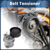BMW 530i 2.0L L4 (2017-2020) Metal 1 Pc Belt Tensioner