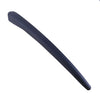Cadillac SRX Rear Windshield Wiper Cover Trim (2010-2017)