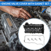 BMW X3 Valve Cover Gasket (2008-2010)