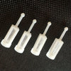 Car Filters 40 mm Feed Gravity Paint Spray Device