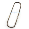 KTM 250 Adventure, 390 Adventure Timing Cam Chain (2021-2024)