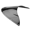 Ducati 999 749 Moto Windshield (2005-2006)