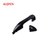 Toyota Corolla Rear Passenger Door Handle (2014-2018)
