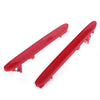Honda CR-V, Element, Acura Rear Bumper Reflector Light (2001-2006)