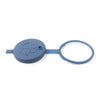Peugeot 106 205 206 306 307 406 Windscreen Washer Bottle Cap (1991-2007)