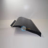 Holden Torana LC LJ 6 CYL Lower Outer Repair Panel (1970-1974)
