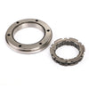 Suzuki DRZ400 Freewheel Starter (2000-2018)