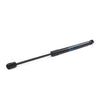 Land Rover Discovery Sport Hood Lift Supports (2015-2023)