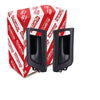 Commodore VE Statesman WM 4 x Black Door Inner Handles (2006-2013)