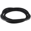 BMW 5 Series F10 F18 LCI M5 Front Door Weatherstrip Seal (2011-2017)