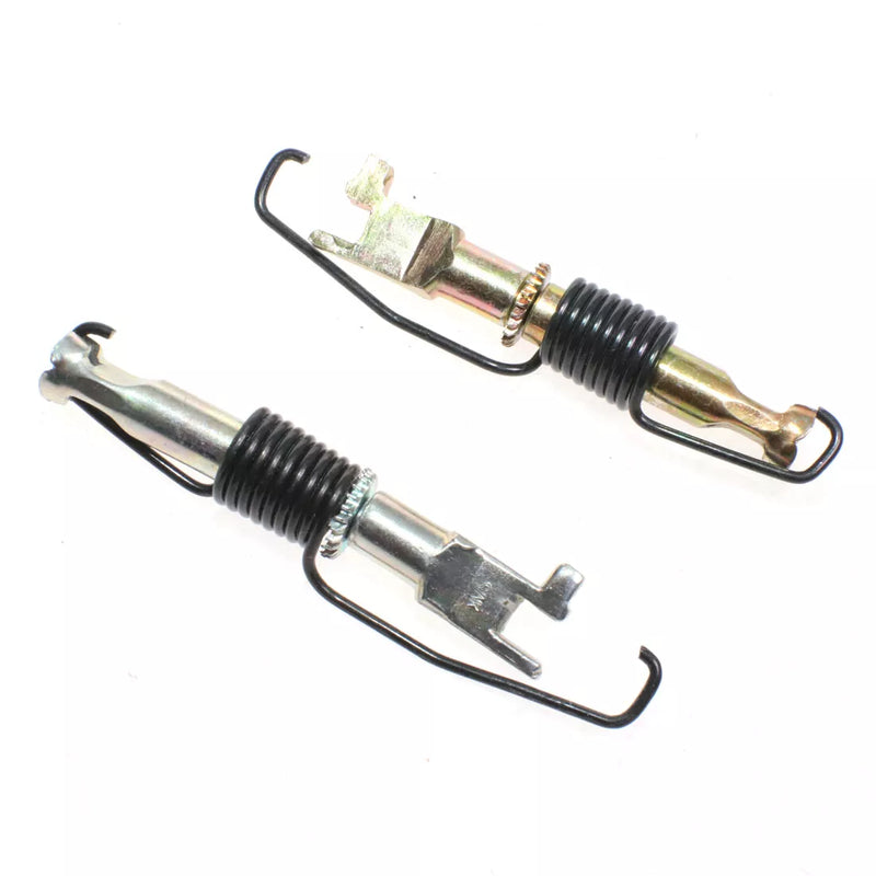Toyota Corolla Levin 1991-1998 Rear Drum Brake Shoes Adjuster
