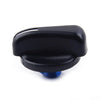 Jeep Wrangler, Dodge Ram Van Heater Air Conditioning Knob (2007-2018)