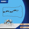 Mitsubishi ASX 2.0L 4B11 Rocker Cover Gasket (2014-2021)