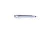 Camry Kluger RAV4 Hilux Front Right Outer Door Handle Keyhole (1997–2023)