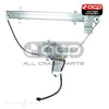 Ford Falcon 6cyl V8 3.2L 3.9L 5.0L 4.0L Front RH Window Regulator (1988 - 1999)