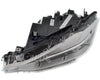 BMW 3 Series F30 F31 Left Side Bi-Xenon Headlight Assembly Genuine OEM
