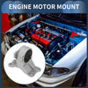 Mitsubishi Engine Motor Mount