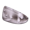 Mazda 2 (2008-2014) - 1 Pair Durable Side Door Rear View Mirror Cover Cap
