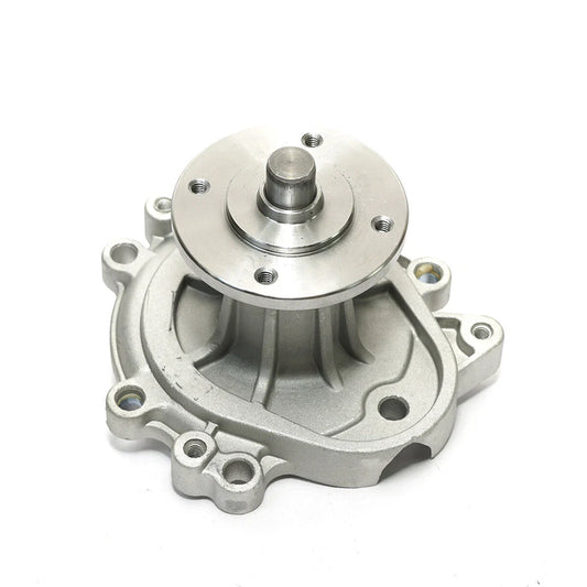 Water Pump 2.4L for Toyota Hilux 1983-1997