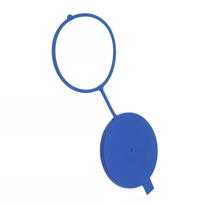 Benz W124 W202 Car Windshield Washer Reservoir Cap (1990-2002)