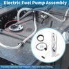 Chevy Silverado 1500 / 2500 Electric Fuel Pump Assembly